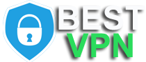 BEST VPN