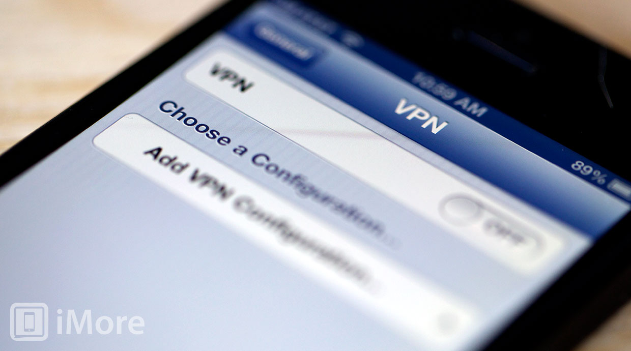 أحصل على VPN مع تطبيق Seed4.Me VPN Proxy للأندرويد والأيفون