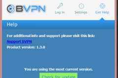 b.VPN-2