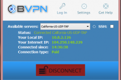 b.VPN-3