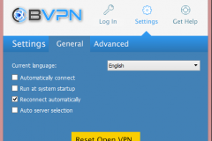 b.vpn-1