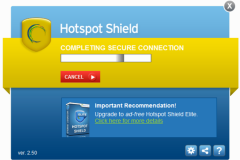 hotspot shield vpn-3