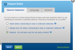 hotspot shield vpn-4