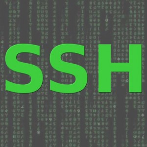 vpn للاندرويد بخاصية ssh