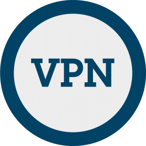 vpn لكسر البروكسي