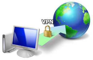 vpn لجميع الانظه