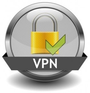 خدمه vpn