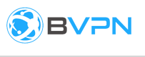 b.vpn