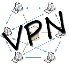 vpn service